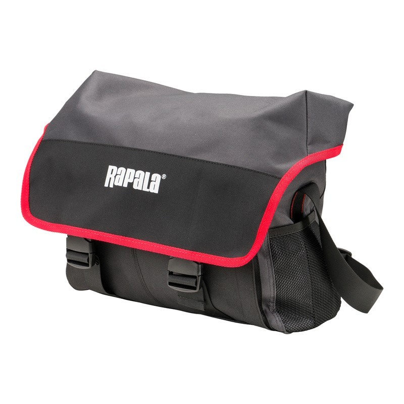Sac Rapala Sportsman Satchel-