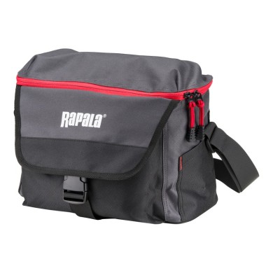 Sac Rapala Sportsman Shoulder Bag-