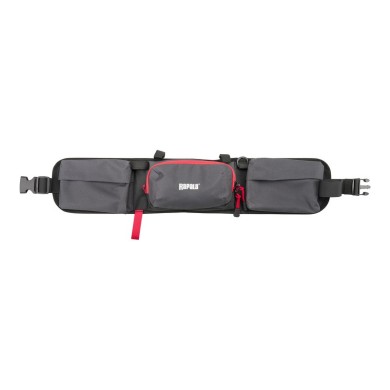 Ceinture Rapala Sportsman Tackle Belt-