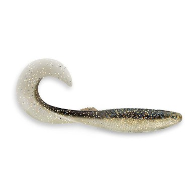 14.7cm - 15.1g - SPSD