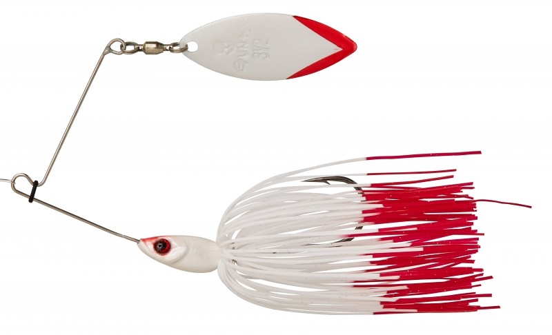 Gunki Spinnaker 1/4 - Imagen 4 de 13