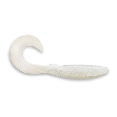 11.6cm - 7.6g - PW