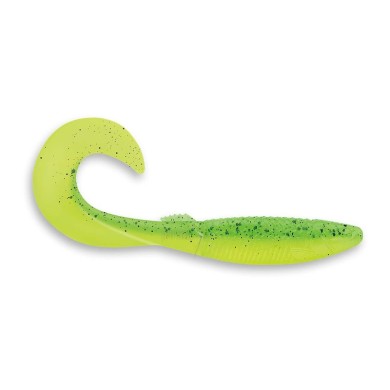 14.7cm - 15.1g - LCH