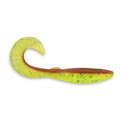 14.7cm - 15.1g - MOCH