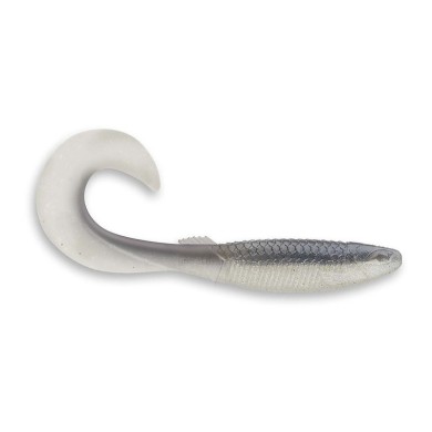 14.7cm - 15.1g - PBRP