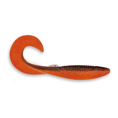 9.2cm - 4g - RCW