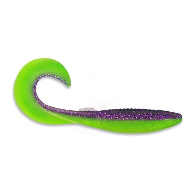 14.7cm - 15.1g - PCH