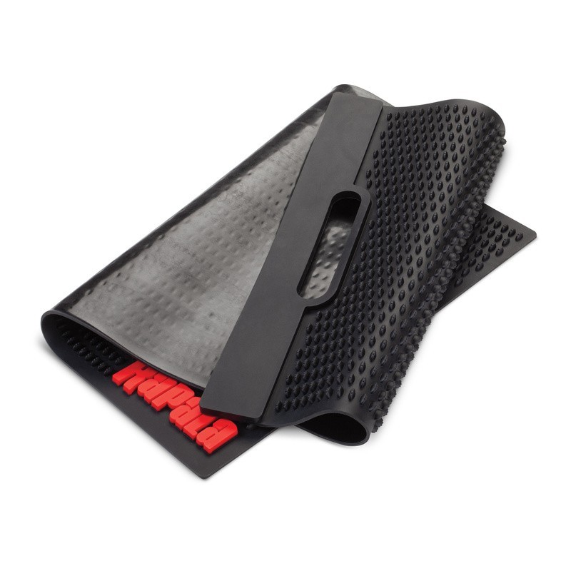 Tapis Rapala PVC Fillet Mat-
