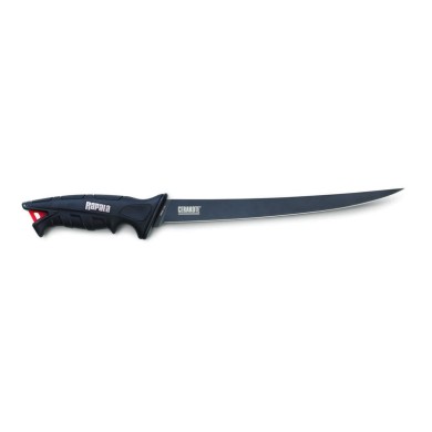 Couteau à filet Rapala Stealth FXF-