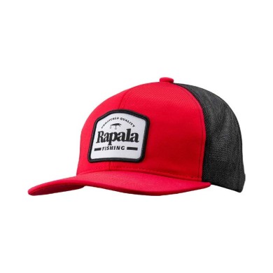 Casquette Rapala Unmatched Quality Snapback-