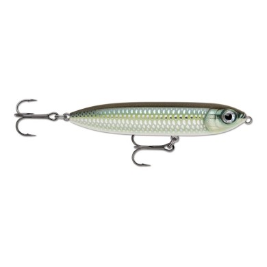 Leurre de surface Rapala Joystick-