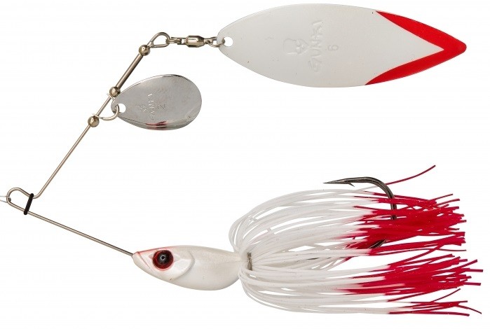Gunki Spinnaker 3/4 - Imagen 14 de 22