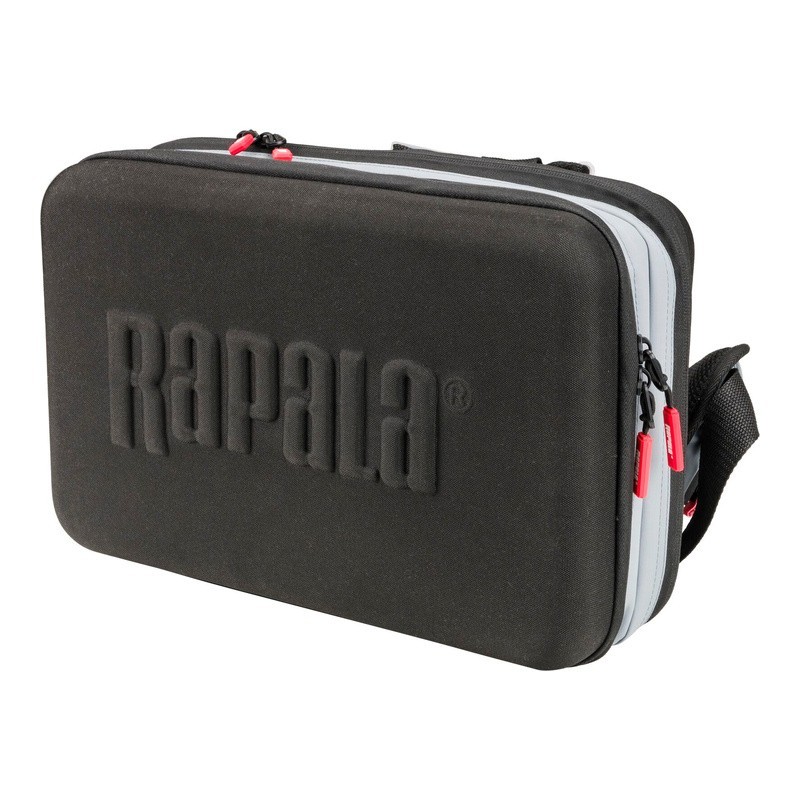 Sac Rapala CountDown Sling Bag Pro XL-