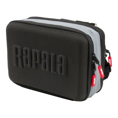 Sac Rapala CountDown Sling Bag Pro-