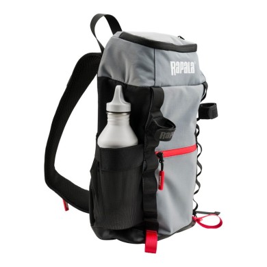 Sac Rapala CountDown Sling Bag-