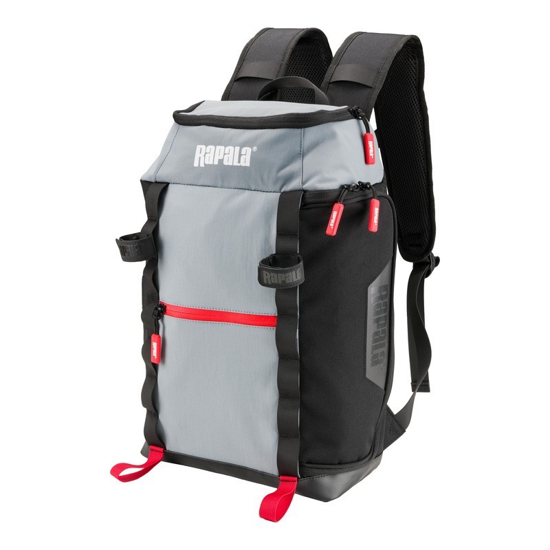 Sac à dos Rapala CountDown Backpack-