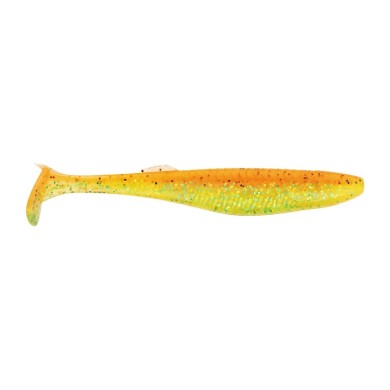 6.3cm - 2g - CCKICK2.5 - FF