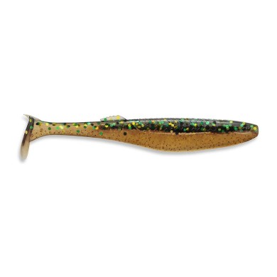 6.3cm - 2g - CCKICK2.5 - P
