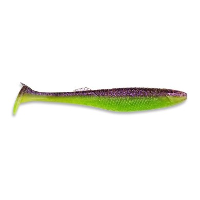 6.3cm - 2g - CCKICK2.5 - PCH