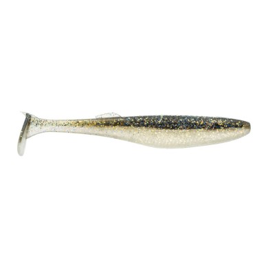 6.3cm - 2g - CCKICK2.5 - SPSD