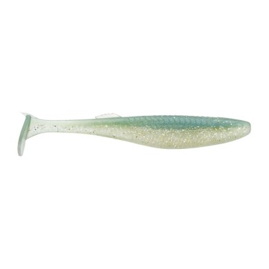 6.3cm - 2g - CCKICK2.5 - SXSD