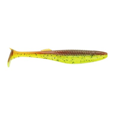 11.5cm - 9g - CCKICK4.5 - MOCH
