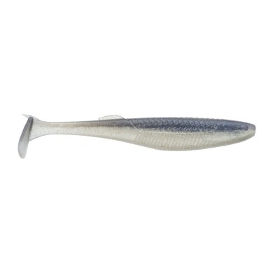 11.5cm - 9g - CCKICK4.5 - PBRP
