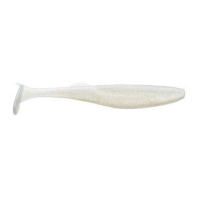 11.5cm - 9g - CCKICK4.5 - PW