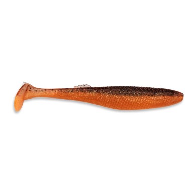 11.5cm - 9g - CCKICK4.5 - RCW