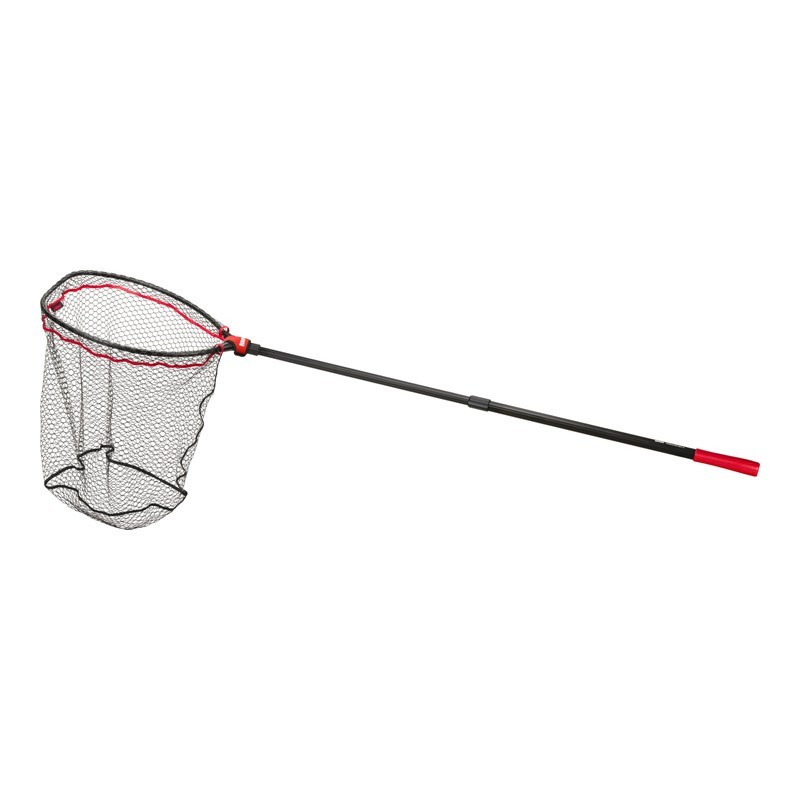 Épuisette Rapala Predator Alu Net-