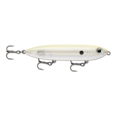 Leurre de surface Rapala Joystick SW-