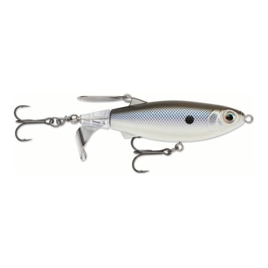 Leurre de surface Rapala ClapTail-