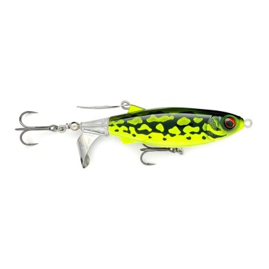11cm - 25g - LF