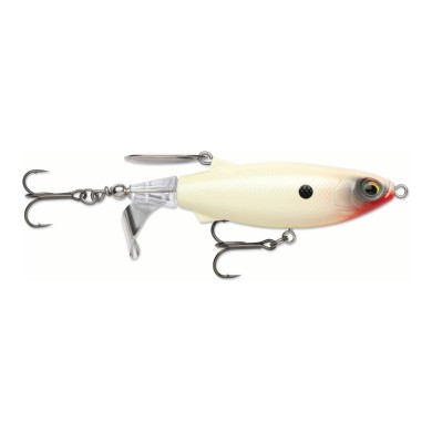 7.5cm - 11g - BBN