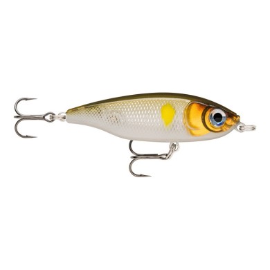 Leurre de surface Rapala X-Light Pencil-