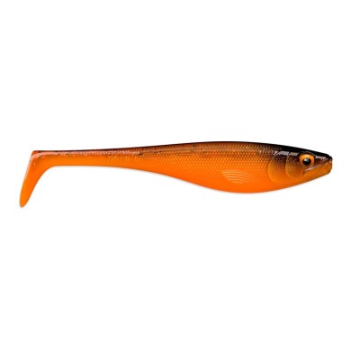LAR