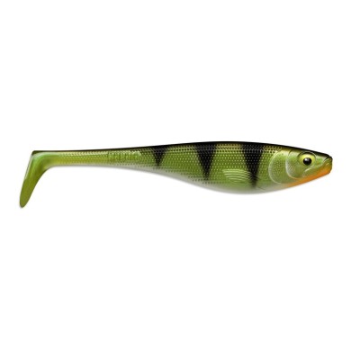 PEL