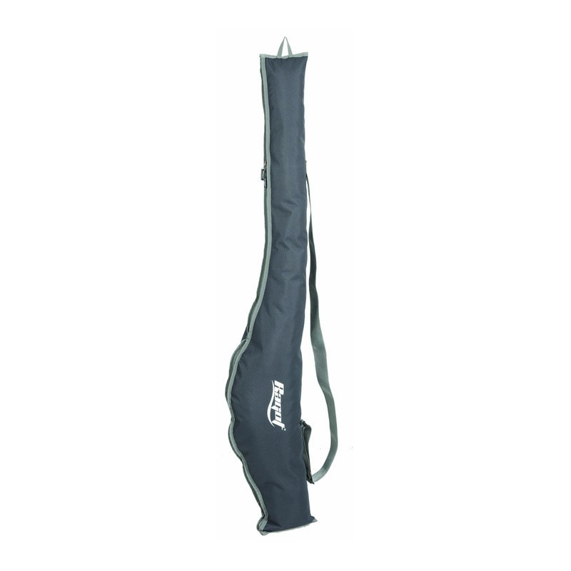 Housse Ragot Mandoline-