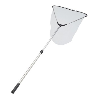 Épuisette Ragot Biscarosse 210cm-