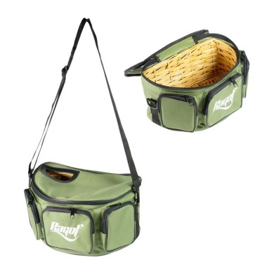 Panier Ragot Basket-