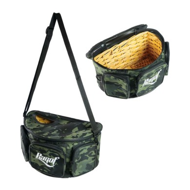 Panier Ragot Basket-
