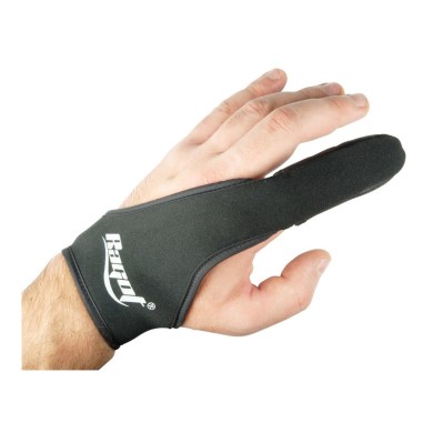 Doigtier de lancer Ragot-