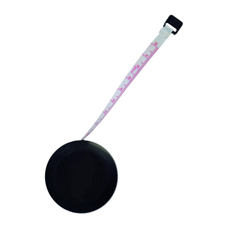 Mètre ruban Ragot 1.5m-