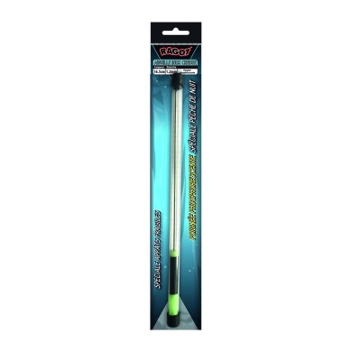 Aiguilles Ragot Montage Surf 25cm-