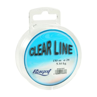 0.28mm - 150m