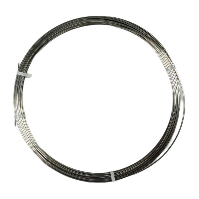 Corde à piano inox Ragot 10m-