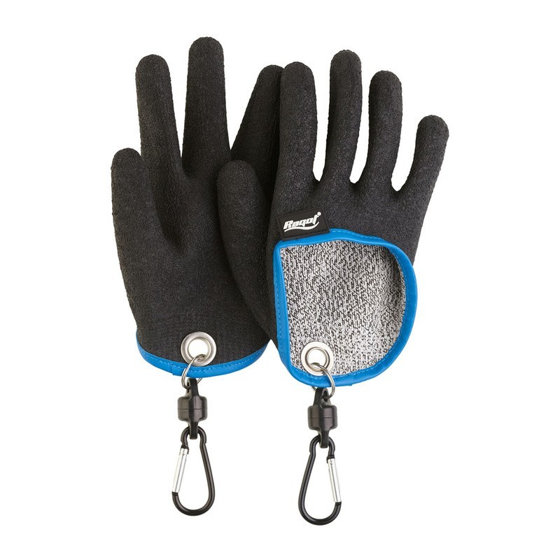 Gant Ragot Fast Glove-