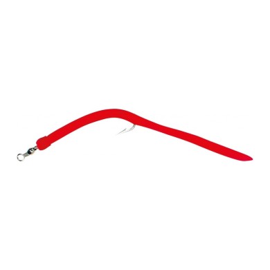 3g - Rouge