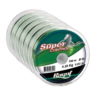 0.7mm