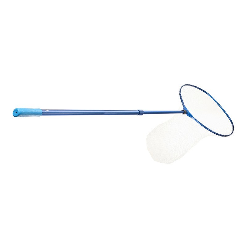 Épuisette Ragot Quiberon 240cm-